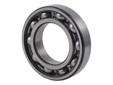 225874 Bearing | Dana